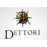 Tenute Dettori