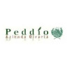 Oleificio Peddio