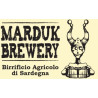 Birrificio Marduk