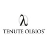 Tenute Olbios