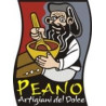 Peano