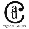 Azienda Agricola Cau