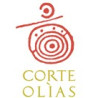 Corte Olias