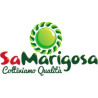 Sa Marigosa