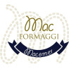 MacFormaggi