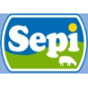 Sepi