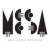 Cantina Mesa