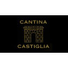 Cantina Castiglia