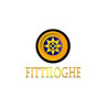 Fittiloghe
