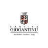 Cantina del Giogantinu