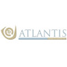 Atlantis Terre di Sardegna