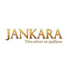 Jankara