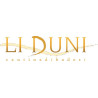 Li Duni