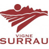 Vigne Surrau