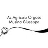 Azienda Agricola Orgosa