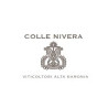 Colle Nivera