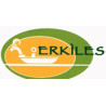 Erkiles