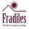 Fradiles