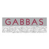 Gabbas