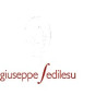 Giuseppe Sedilesu