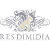 Res Dimidia