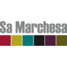 Sa Marchesa
