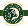 Su Sirboni