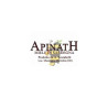 Apinath