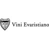 Vini Evaristiano