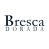 Bresca Dorada