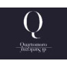 Quartomoro