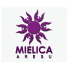 Mielica Aresu