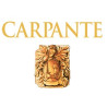 Carpante