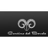 Cantina del Bovale