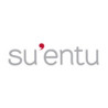 Su'Entu