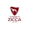 Vigneti Zicca