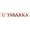 U-Tabarka