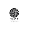 Tema