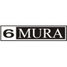 6Mura