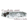 Casa Fadda