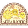 Altea Illotto