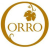 Famiglia Orro