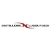 Distillerie Lussurgesi