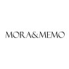 Mora & Memo