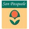 Cooperativa San Pasquale