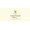 Cantina di Santadi