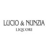 Lucio & Nunzia Liquori - Riola