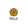 Pala