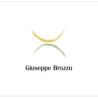 Giuseppe Brozzu