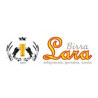 Birra Lara